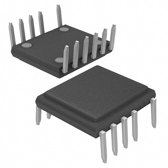 Picture of LNK6775V