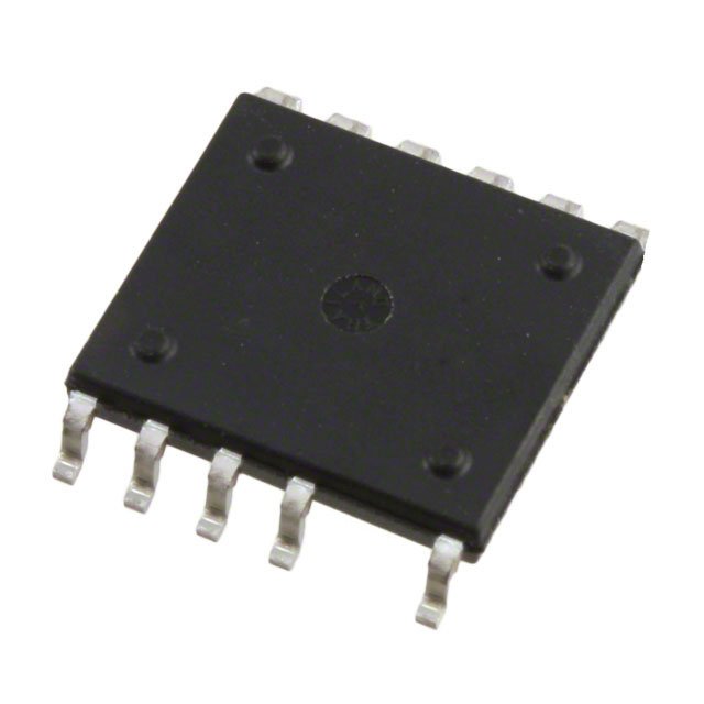 Picture of LNK6776K-TL