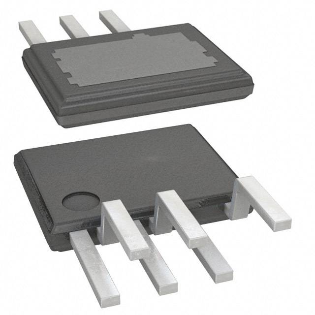Picture of LYT4317E