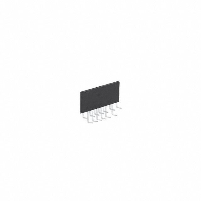 Picture of PFS7624L