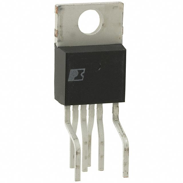 Picture of PKS605YN