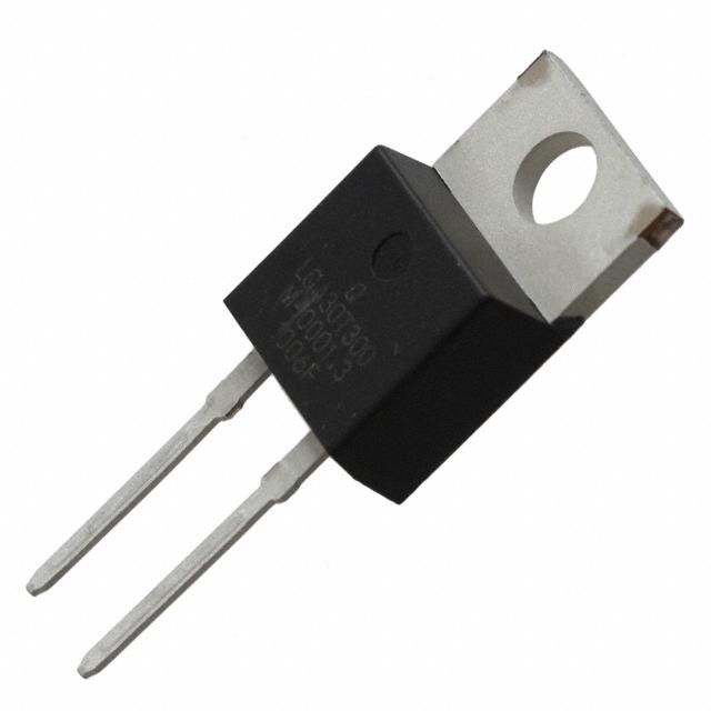 Picture of QH08TZ600