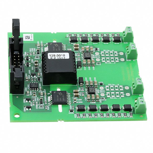 Picture of RDHP-1526