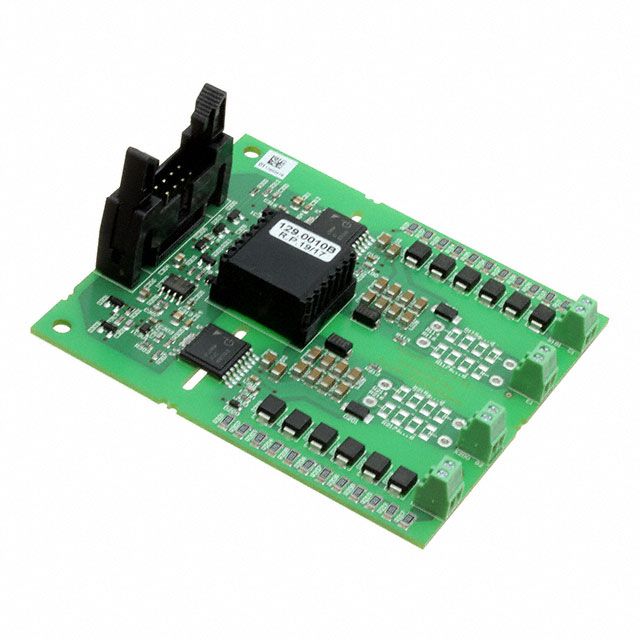Picture of RDHP-1702