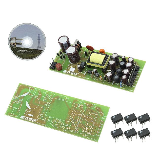 Picture of RDK-115