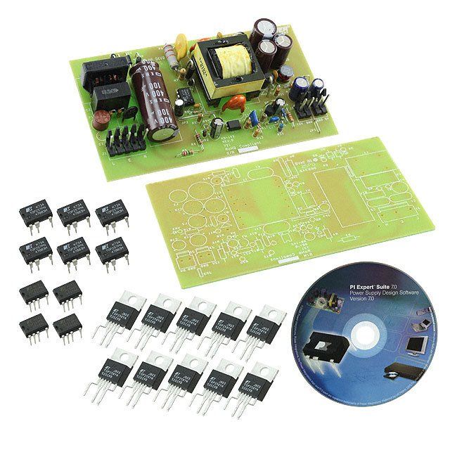 Picture of RDK-142
