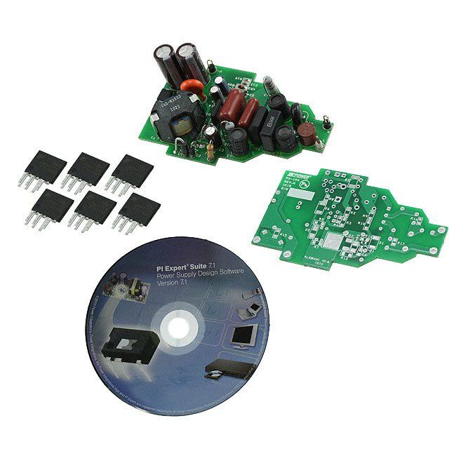 Picture of RDK-194