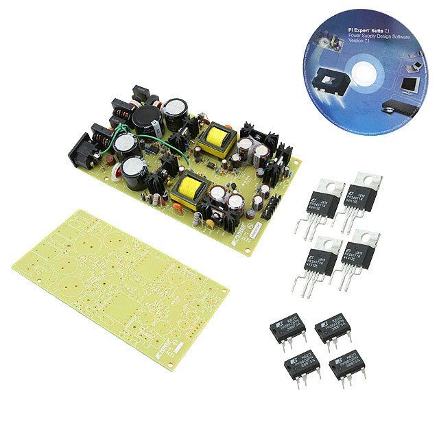 Picture of RDK-203