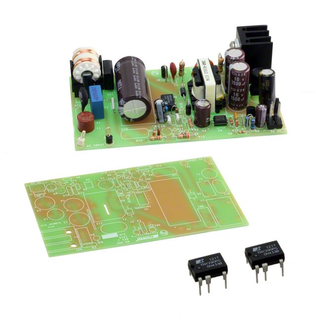 Picture of RDK-295