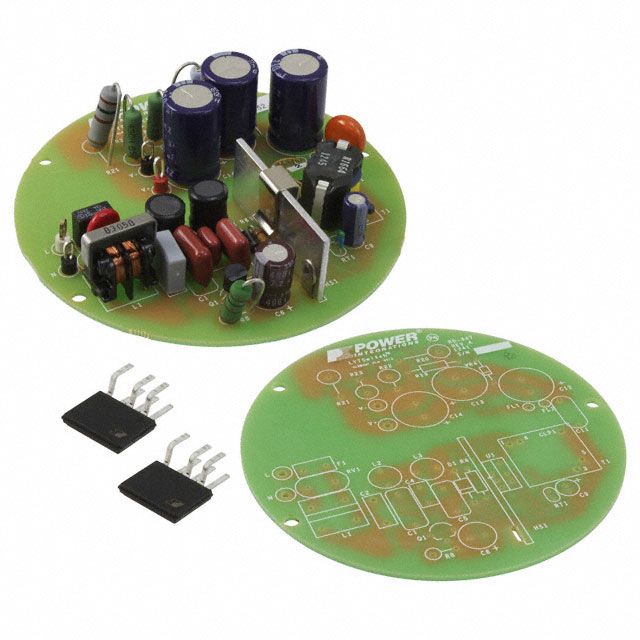 Picture of RDK-347
