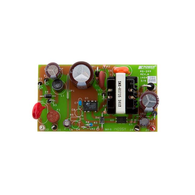 Picture of RDK-399