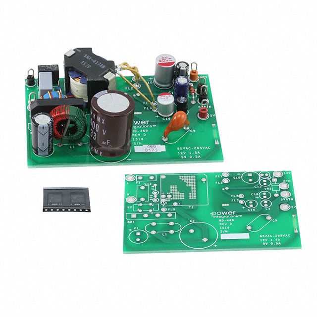 Picture of RDK-469