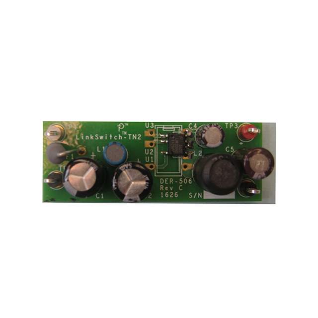 Picture of RDK-506