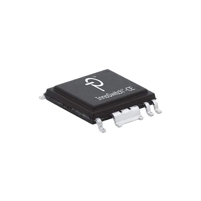 Picture of SID1183K
