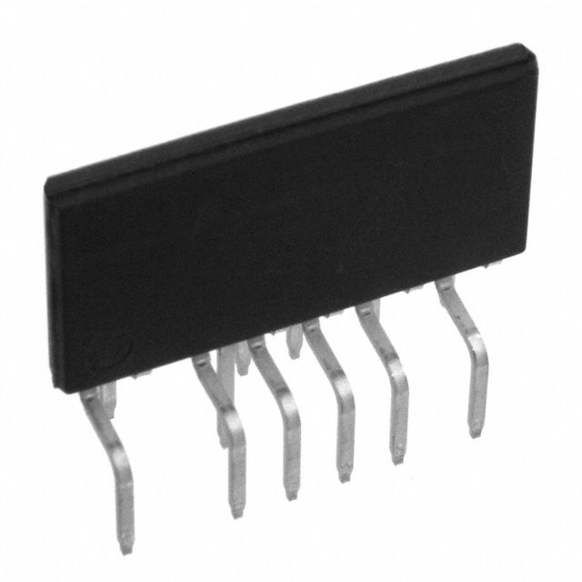 Picture of TFS764HG