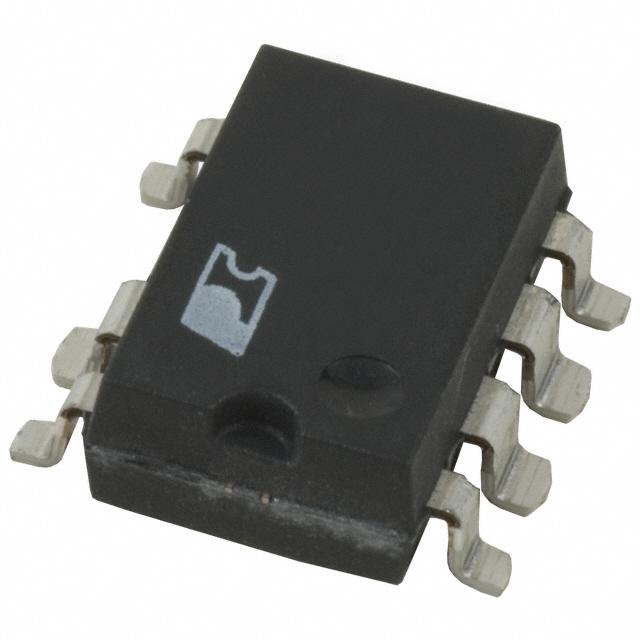Picture of TNY266GN-TL