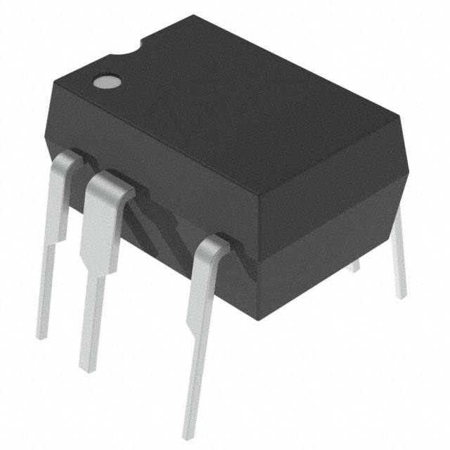 Picture of TNY278PG