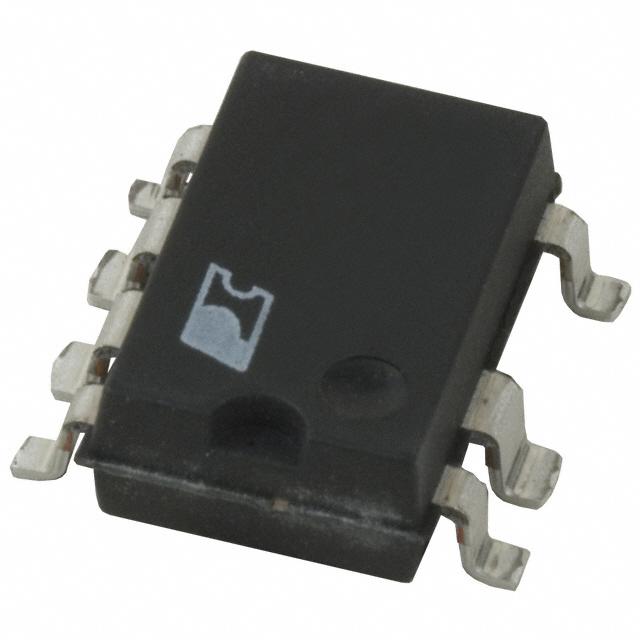 Picture of TNY279GNAU