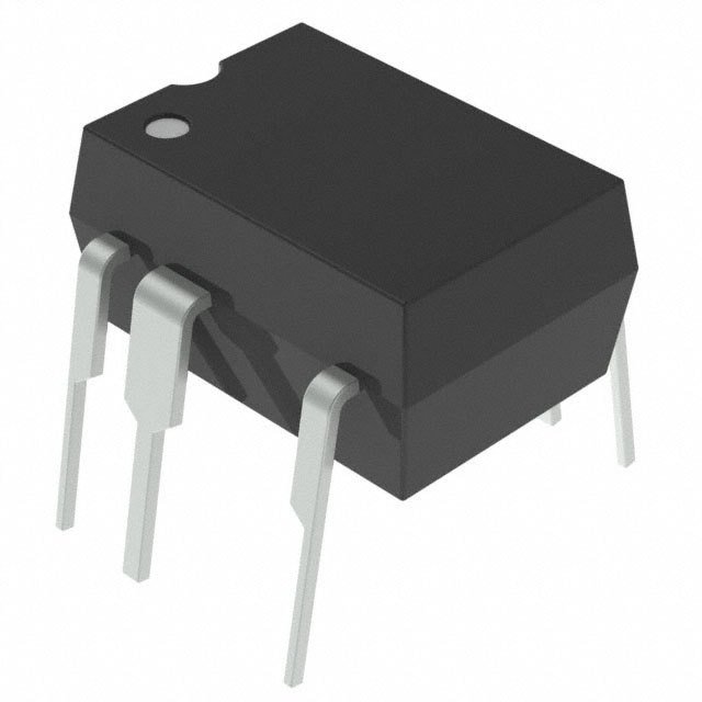 Picture of TNY279PG