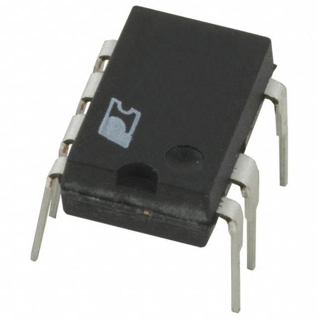 Picture of TNY288PG