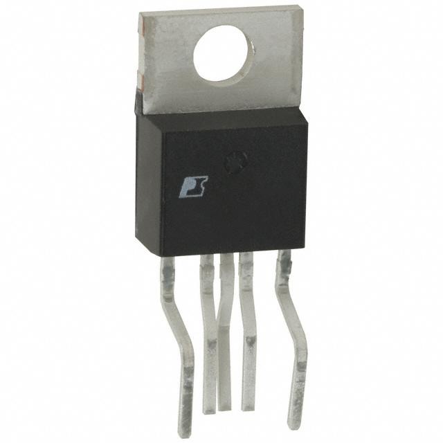 Picture of TOP234Y