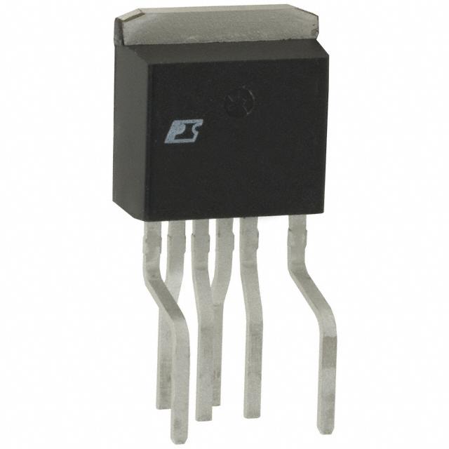 Picture of TOP242F