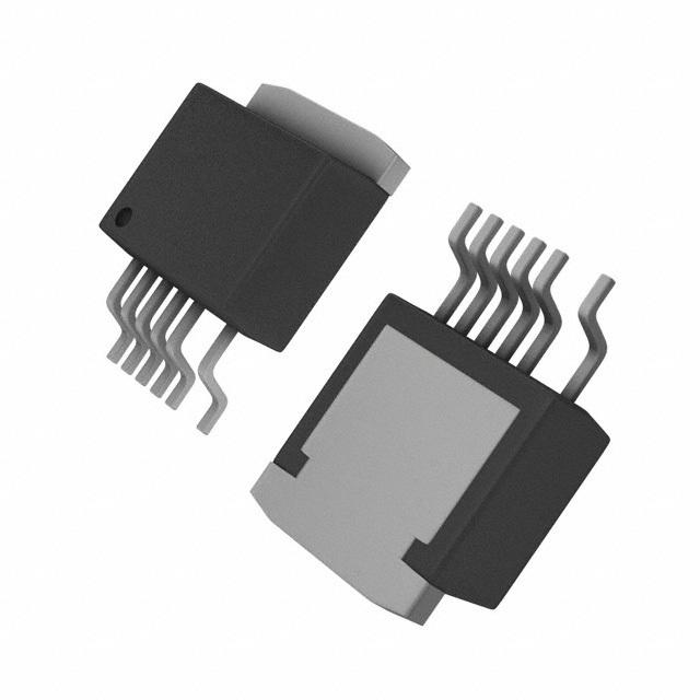 Picture of TOP243R-TL