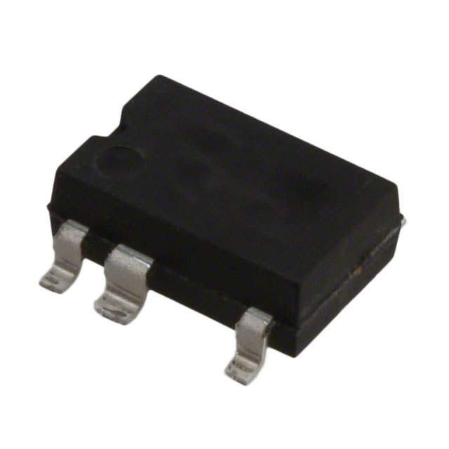 Picture of TOP244GN-TL