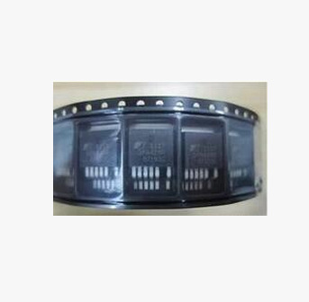 Picture of DPA425R