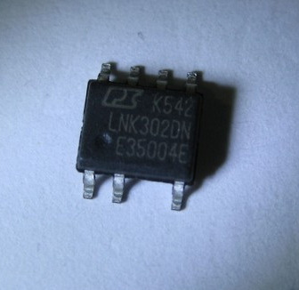 Picture of LNK302DN