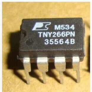 Picture of TNY266PN
