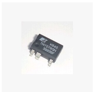Picture of TNY279GN