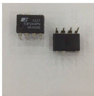Picture of TOP244PN