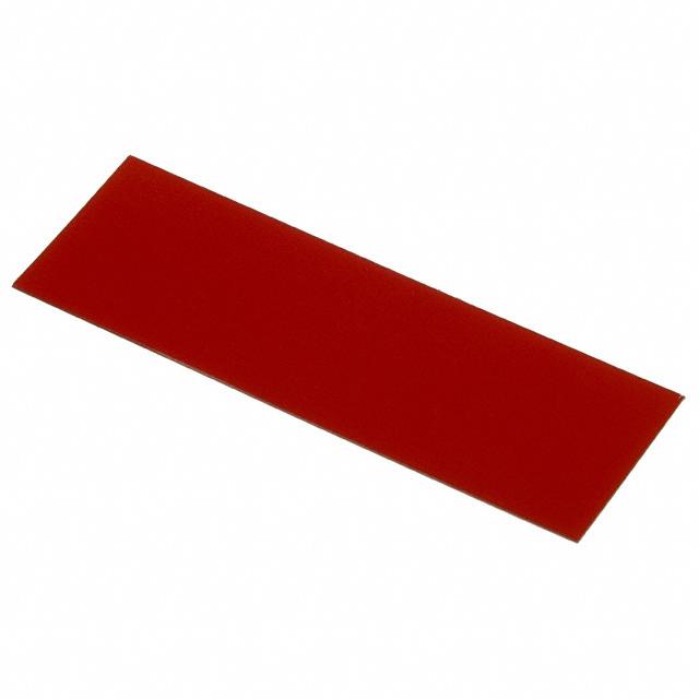 Picture of 6202030