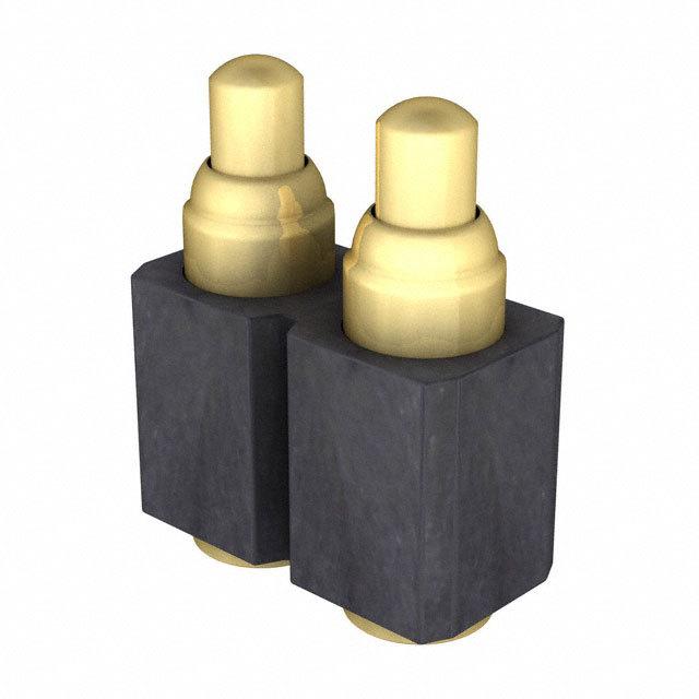 Picture of 821-S1-002-30-015101