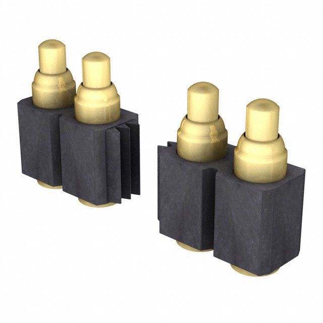 Picture of 821-S1-009-30-013101