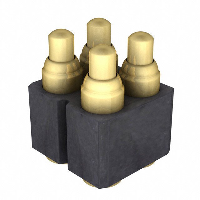 Picture of 823-S1-004-30-014101