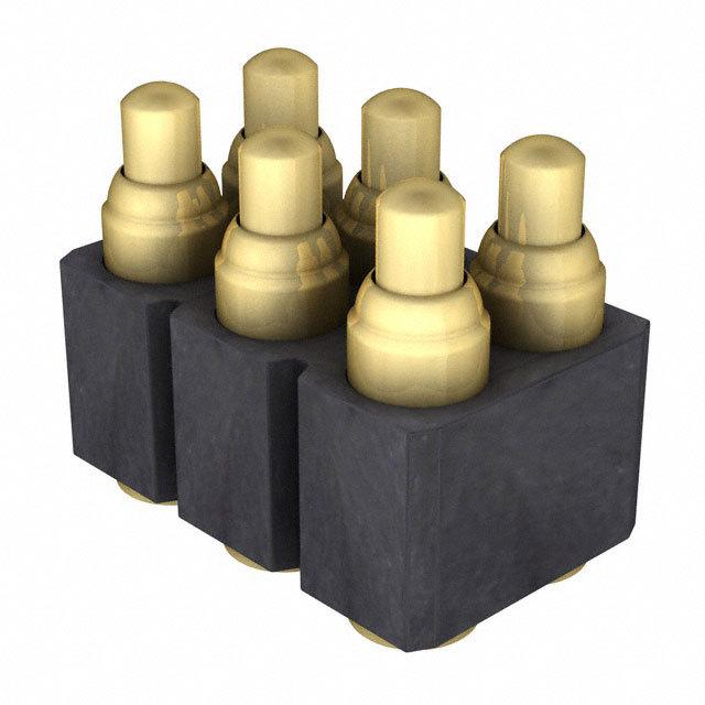 Picture of 823-S1-006-30-015101