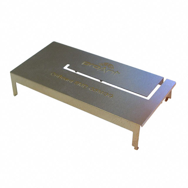Picture of PRO-OB-468