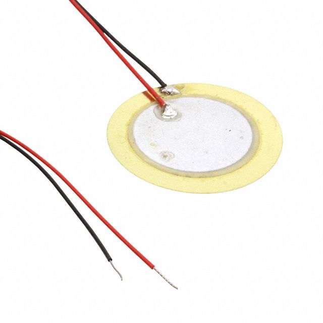 Picture of AB2025B-LW100-R  