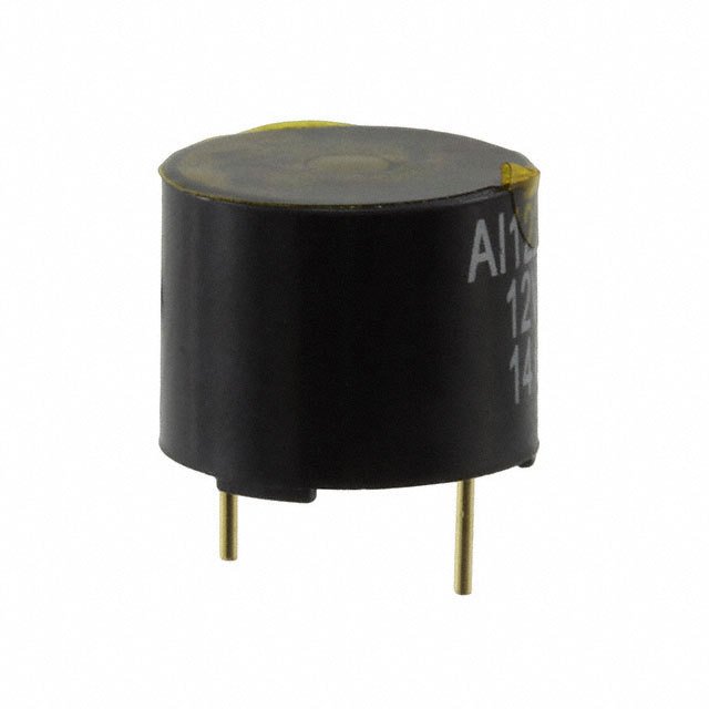 Picture of AI-1223-TWT-12V-3-R  