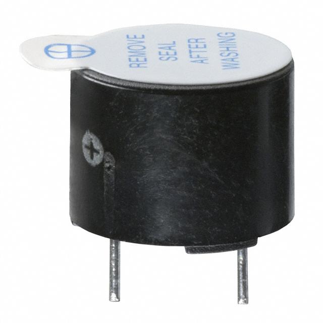Picture of AI-1223-TWT-12V-R  