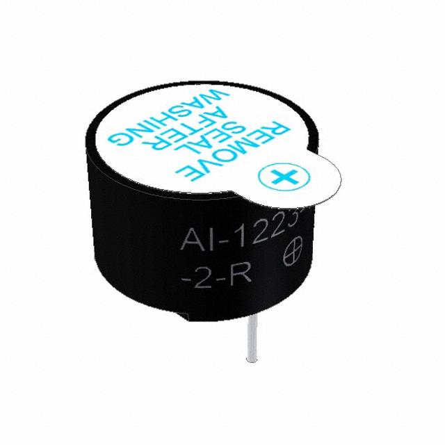 Picture of AI-1223-TWT-2-R  