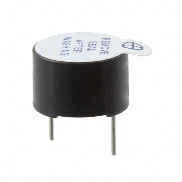 Picture of AI-1223-TWT-3V-2-R  