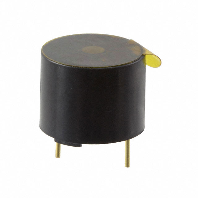 Picture of AI-1223-TWT-5V-4-R  