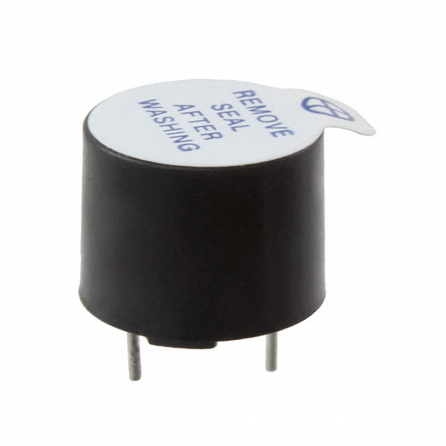 Picture of AI-1223-TWT-5V-5-R  