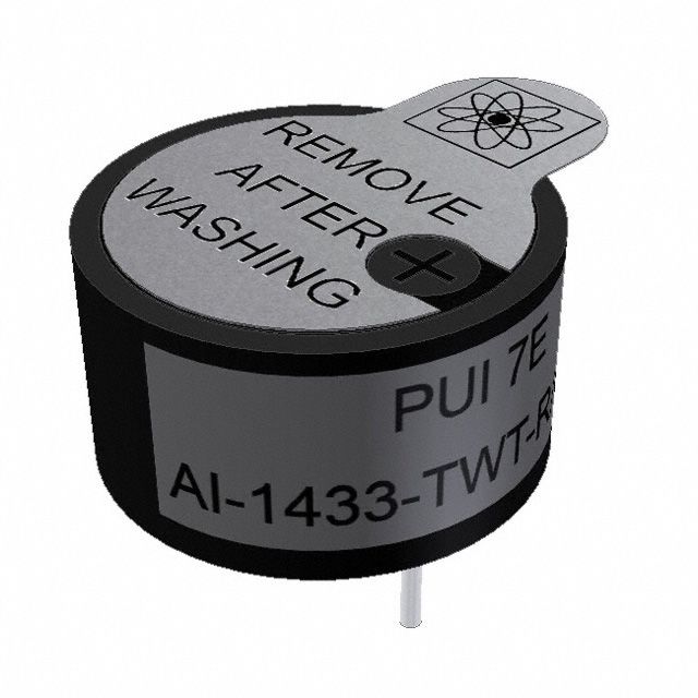 Picture of AI-1433-TWT-R  