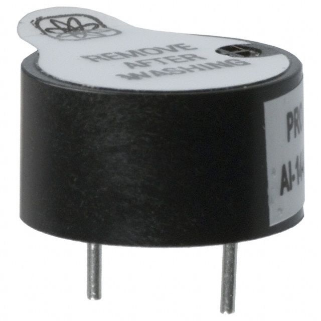 Picture of AI-1440-TWT-12V-R  