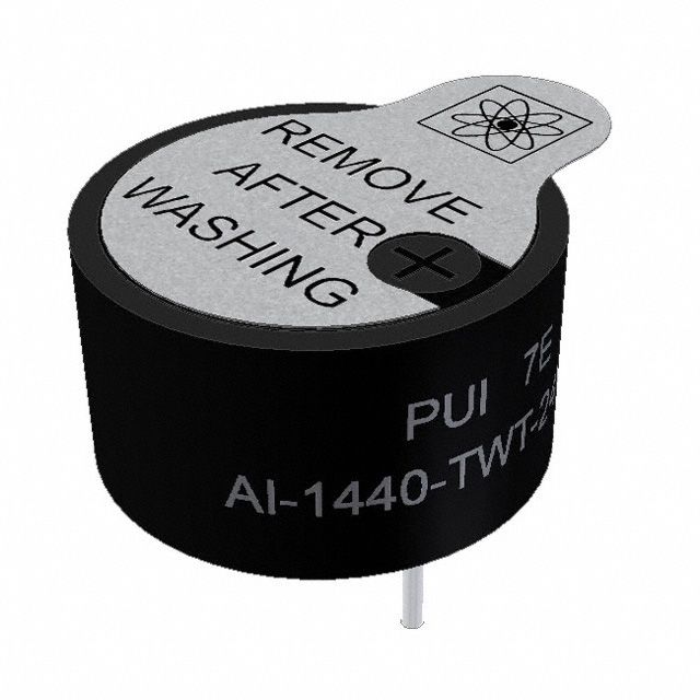 Picture of AI-1440-TWT-24V-2-R  