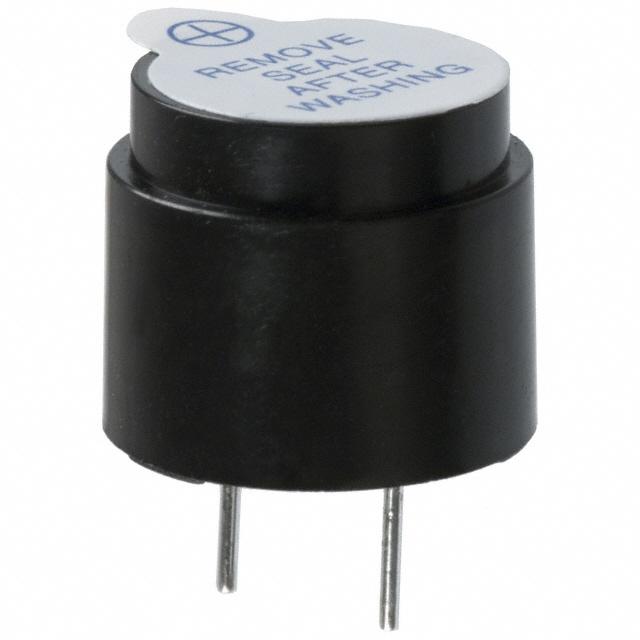 Picture of AI-1622-TWT-12V-R  